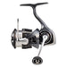 Daiwa 24Luvias SF2500SS-H Advanced Spinning Reel-Kiichin - The #1 Place for Japanese Goods in Your Hand!