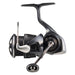 Daiwa 24Luvias St Lt2000S-P Lightweight Spinning Reel-Kiichin - The #1 Place for Japanese Goods in Your Hand!