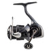 Daiwa 24Luvias SF2000SS-P Spinning Reel Lightweight Premium Performance-Kiichin - The #1 Place for Japanese Goods in Your Hand!