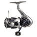 Daiwa Caldia FC LT2000S Lightweight Spinning Reel 25 - Precision Fishing Gear-Kiichin - The #1 Place for Japanese Goods in Your Hand!