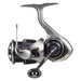 Daiwa 25Caldia FC LT2000S H Spinning Reel - Lightweight Fishing Reel-Kiichin - The #1 Place for Japanese Goods in Your Hand!