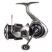 Daiwa Caldia LT2500S Spinning Reel 25: Lightweight and Durable Fishing Reel-Kiichin - The #1 Place for Japanese Goods in Your Hand!