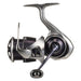 Daiwa Caldia LT2500S XH Spinning Reel Lightweight High-Speed Fishing Reel-Kiichin - The #1 Place for Japanese Goods in Your Hand!