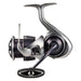 Daiwa Caldia LT3000 Spinning Reel 25 - Lightweight and Durable Design-Kiichin - The #1 Place for Japanese Goods in Your Hand!