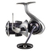 Daiwa Caldia Lt4000-C 25 Spinning Reel Lightweight High-Performance-Kiichin - The #1 Place for Japanese Goods in Your Hand!