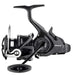 Daiwa Bite and Run Spinning Reel 19 M-Cast BR LT 2500 Front Drag-Kiichin - The #1 Place for Japanese Goods in Your Hand!