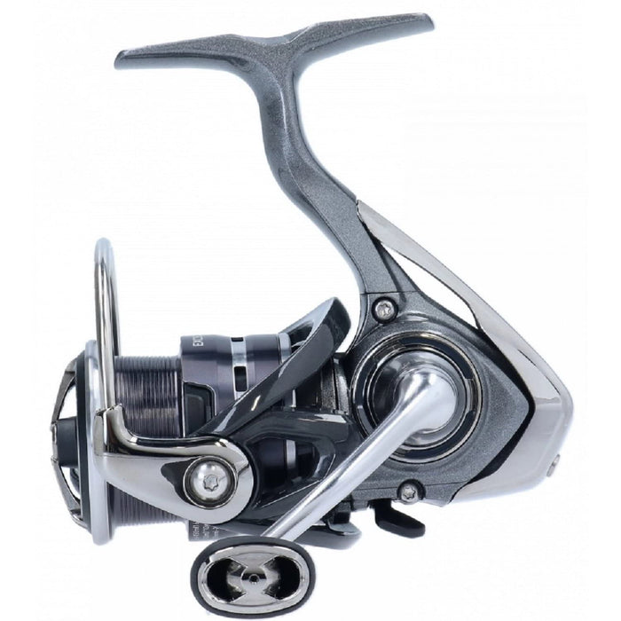 Daiwa Exceller LT 1000 Spinning Reel with Front Drag System-Kiichin - The #1 Place for Japanese Goods in Your Hand!
