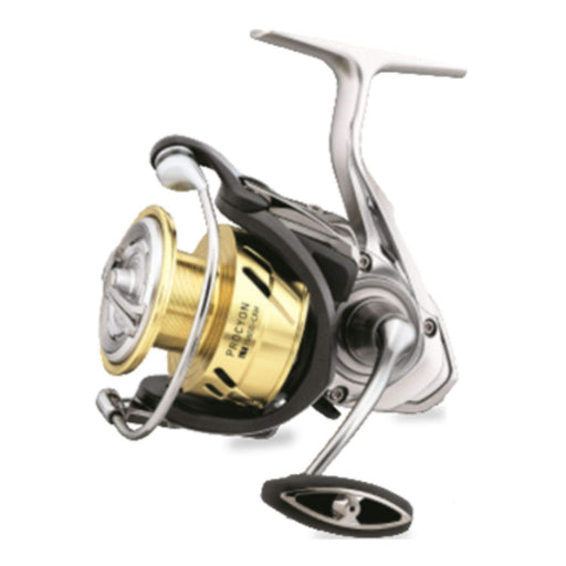 Daiwa Procion LT Spinning Reel - Lightweight Fishing Reel-Kiichin - The #1 Place for Japanese Goods in Your Hand!