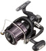 Daiwa Crosscast 4000Qd 2017 Model Spinning Reel Long Throwing-Kiichin - The #1 Place for Japanese Goods in Your Hand!