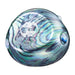 Daiwa Tairaba Kouga Bay Rubber Free Beta Head 45G Sherry Plain-Kiichin - The #1 Place for Japanese Goods in Your Hand!
