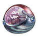 Daiwa Tairaba Kouga Bay Rubber Free Beta Head 60G Sherry Red-Kiichin - The #1 Place for Japanese Goods in Your Hand!