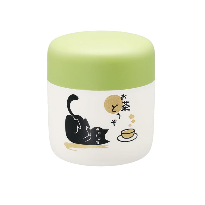 https://cdn.shopify.com/s/files/1/0564/5166/1891/files/Daiwa-Tea-Caddy-Canister-Made-In-Japan-Tea-Storage-Container-For-Loose-Tea-And-Green-Tea-Souvenir-Aizu-Lacquer-Cute-Cat-Design-Relaxing-Ocha-Neko-OcK-4904778390522-0.jpg?v=1759390268