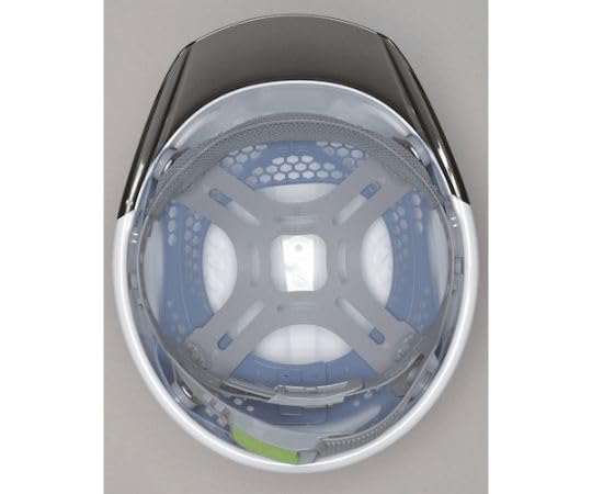 Dic Plastics Sya-C Aero Mesh Heat Shielding Interior White Smoke Ha2 Kp