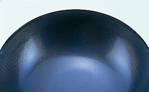 Endo Shoji Professional Chinese Wok 39Cm Iron Double-Handled Japan Made-Kiichin - The #1 Place for Japanese Goods in Your Hand!