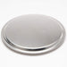 Endo Shoji 15Cm Commercial Aluminum Lid for Round Pots Anb12015-Kiichin - The #1 Place for Japanese Goods in Your Hand!