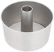 Endo Shoji 23Cm Chiffon Cake Mold Ulster Made in Japan Commercial Quality-Kiichin - The #1 Place for Japanese Goods in Your Hand!