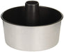Endo Shoji 17Cm Commercial Chiffon Cake Mold with Removable Bottom Japan Made-Kiichin - The #1 Place for Japanese Goods in Your Hand!