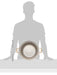 Endo Shoji Eco Clean 30Cm Denji Round Pot SUS444 Made in Japan-Kiichin - The #1 Place for Japanese Goods in Your Hand!