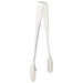 Endo Shoji Small Stainless Steel Ice Tongs - Commercial Grade Made in Japan-Kiichin - The #1 Place for Japanese Goods in Your Hand!