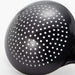 Endo Shoji 27cm Iron Perforated Peking Pot - Commercial Grade Made in Japan-Kiichin - The #1 Place for Japanese Goods in Your Hand!