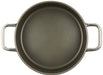Endo Shoji 27Cm Denji Alpha Pot Stainless Steel IH Compatible Made in Japan-Kiichin - The #1 Place for Japanese Goods in Your Hand!