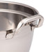 Endo Shoji 36Cm IH Compatible Stainless Steel Power Pot - Made in Japan-Kiichin - The #1 Place for Japanese Goods in Your Hand!