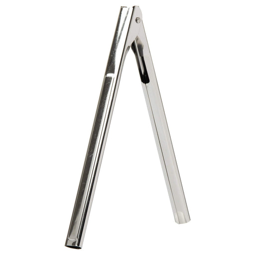 Endo Shoji Commercial Retort Tongs 18-0 Stainless Steel Japan Made Btv51-Kiichin - The #1 Place for Japanese Goods in Your Hand!