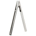 Endo Shoji Commercial Retort Tongs 18-0 Stainless Steel Japan Made Btv51-Kiichin - The #1 Place for Japanese Goods in Your Hand!