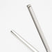 Endo Shoji Commercial Retort Tongs 18-0 Stainless Steel Japan Made Btv51-Kiichin - The #1 Place for Japanese Goods in Your Hand!