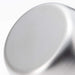 Endo Shoji 15cm Stainless Steel Pot for Induction Cookers 3-Layer Clad-Kiichin - The #1 Place for Japanese Goods in Your Hand!