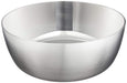 Endo Shoji 21Cm Stainless Steel Pot for Induction Cookers Made in Japan-Kiichin - The #1 Place for Japanese Goods in Your Hand!