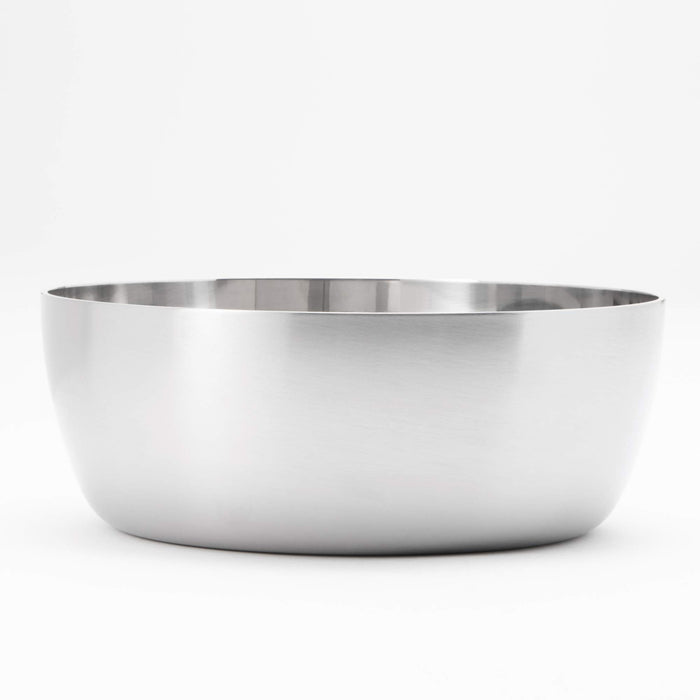 Endo Shoji 24Cm Stainless Steel Pot for Induction Cookers Made in Japan-Kiichin - The #1 Place for Japanese Goods in Your Hand!