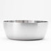 Endo Shoji 24Cm Stainless Steel Pot for Induction Cookers Made in Japan-Kiichin - The #1 Place for Japanese Goods in Your Hand!