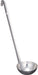 Endo Shoji Commercial Tkg One-Piece 90Cc Ladle Model 43330 Blch314-Kiichin - The #1 Place for Japanese Goods in Your Hand!