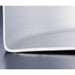Endo Shoji 21cm Anodized Aluminum Alloy Commercial Pot - Made in Japan-Kiichin - The #1 Place for Japanese Goods in Your Hand!