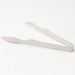 Endo Shoji Commercial TKG Yakiniku 15cm Cooking Tongs BTVI201-Kiichin - The #1 Place for Japanese Goods in Your Hand!