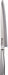 Endo Shoji 27cm Tkg-Neo Yanagiba Knife Single-Edged Commercial Use-Kiichin - The #1 Place for Japanese Goods in Your Hand!