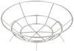Endo Shoji Stainless Steel Sukiyaki Pot Net Commercial Use Made in Japan-Kiichin - The #1 Place for Japanese Goods in Your Hand!