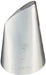 Endo Shoji Rose Shape Nozzle No. 4 - 18-8 Stainless Steel Made in Japan-Kiichin - The #1 Place for Japanese Goods in Your Hand!