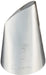 Endo Shoji Rose Shape Nozzle No. 4 - 18-8 Stainless Steel Made in Japan-Kiichin - The #1 Place for Japanese Goods in Your Hand!