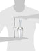 Endo Shoji Stainless Steel Ice Scoop 18-8 Japan Made Metal Works-Kiichin - The #1 Place for Japanese Goods in Your Hand!