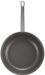 Endo Shoji Tkg 22cm Aluminum Frying Pan Stainless Handle Teflon Non-stick-Kiichin - The #1 Place for Japanese Goods in Your Hand!