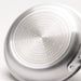 Endo Shoji Tkg 26Cm Aluminum Frying Pan Non-Stick Teflon IH Gas Compatible-Kiichin - The #1 Place for Japanese Goods in Your Hand!