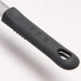 Endo Shoji Tkg 26Cm Aluminum Frying Pan Non-Stick Teflon IH Gas Compatible-Kiichin - The #1 Place for Japanese Goods in Your Hand!