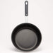 Endo Shoji Tkg 26Cm Aluminum Frying Pan Non-Stick Teflon IH Gas Compatible-Kiichin - The #1 Place for Japanese Goods in Your Hand!