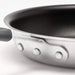 Endo Shoji Tkg 26Cm Aluminum Frying Pan Non-Stick Teflon IH Gas Compatible-Kiichin - The #1 Place for Japanese Goods in Your Hand!