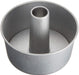 Endo Shoji Tkg 14cm Chiffon Cake Mold - Heat-Resistant Al-Plated Steel-Kiichin - The #1 Place for Japanese Goods in Your Hand!