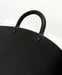 Endo Shoji Tkg 45Cm Iron Wok with Handles for Commercial Stir-Frying-Kiichin - The #1 Place for Japanese Goods in Your Hand!