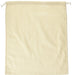 Endo Shoji Tkg Dashi Strainer Bag 400x450mm 100% Cotton Double-Layered-Kiichin - The #1 Place for Japanese Goods in Your Hand!