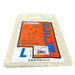Endo Shoji Tkg Dashi Strainer Bag 400x450mm 100% Cotton Double-Layered-Kiichin - The #1 Place for Japanese Goods in Your Hand!